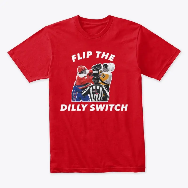 DILLY SWITCH